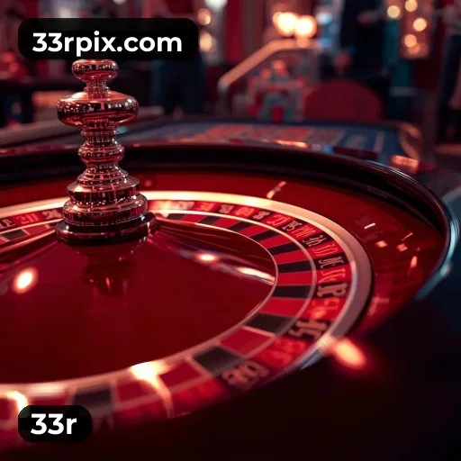 Cash Out 33r