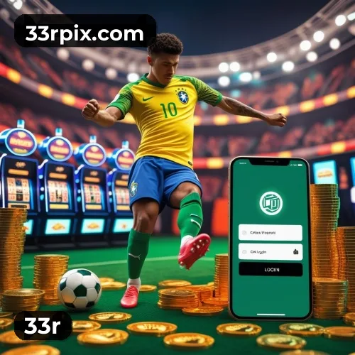 Certificação GLI 33r