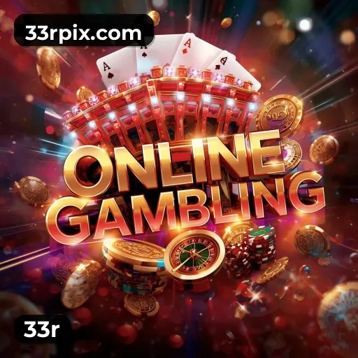 33r Pagamento Seguro SSL