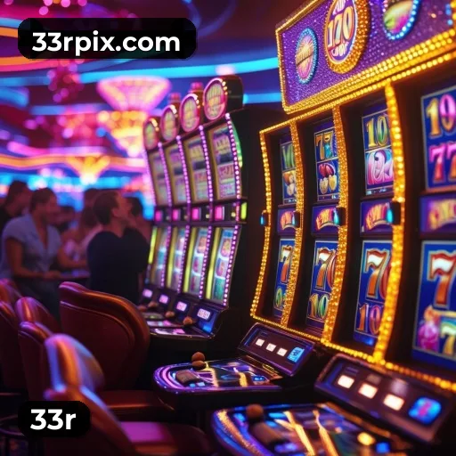 Curaçao Gaming
