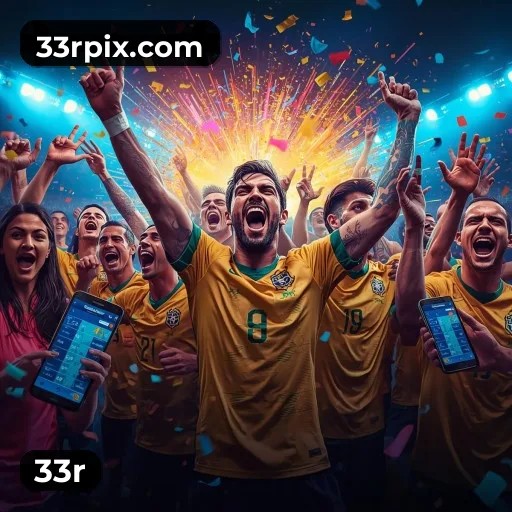SSL Seguro