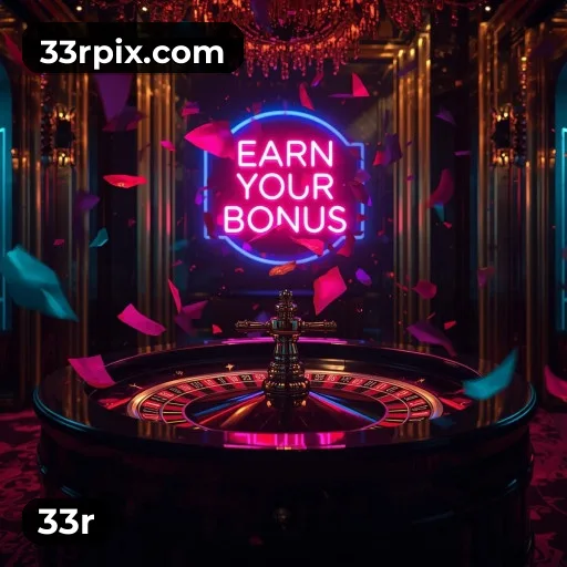 33r Download Oficial