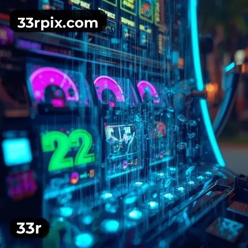 33r Certificado eCOGRA - Jogos Justos Auditados