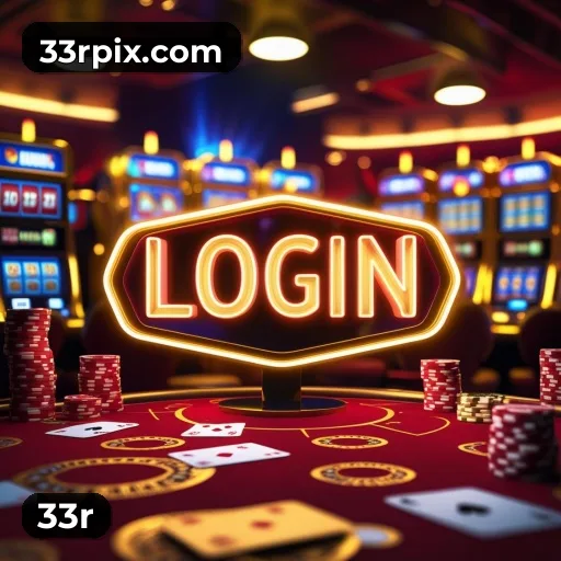 33r Certificado eCOGRA - Jogos Justos Auditados