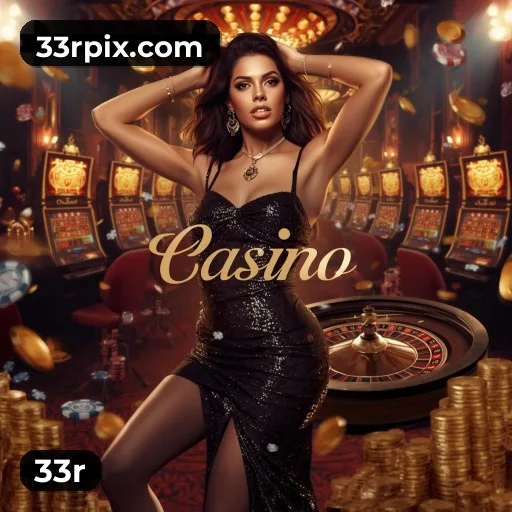 Slots 33r - Giros Grátis Diários