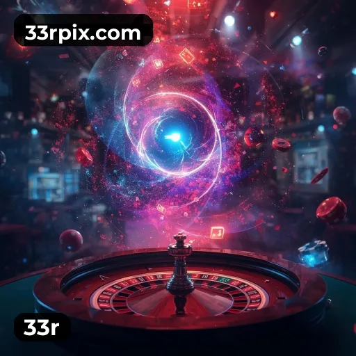 Telegram 33r - Suporte Prioritário 24/7