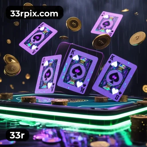 Jackpots Progressivos